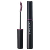 ニュアンス マスカラ / 本体/限定品 / 101 アメジストパープル / 5.2g