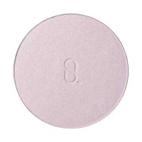 グロウ セッティング パウダー e / レフィル/限定品 / 101 / 7g