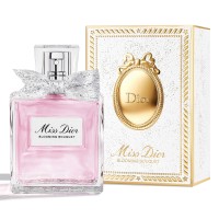 本体 限定品 / 100mL