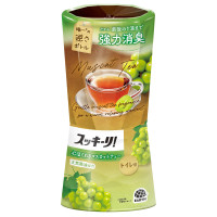 トイレ用 心ほぐれるマスカットティー / 本体 / 400mL