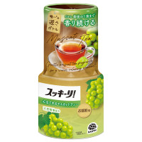 お部屋用 心ほぐれるマスカットティー / 本体 / 400mL