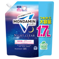 詰替(大容量) / 1700mL