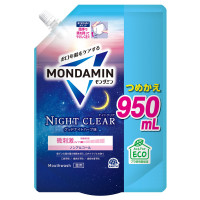 詰替 / 950mL