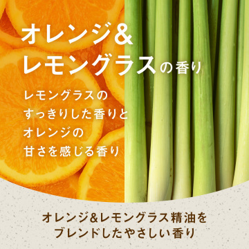 ミーマイバス 05