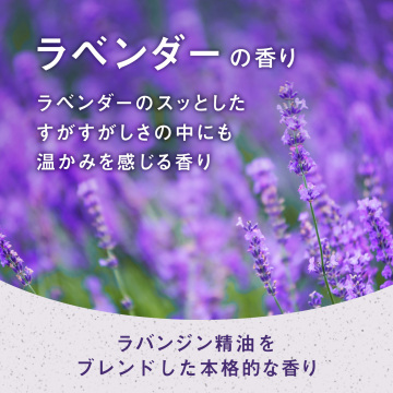 ミーマイバス 05