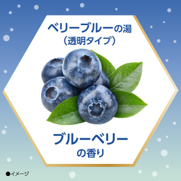 ファインヒート デジケア 05