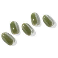 ND-133-G N Olive Glow / 2枚(30ピース)、1個、1個、…
