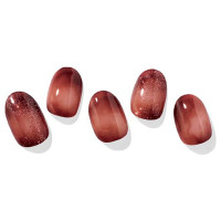 ND-164-J N Cassis Syrup / 2枚(30ピース)、1個、1個…