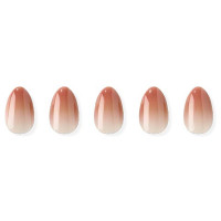 ND-CSOV-030-JO Melty Rose / 30pcs、1個、4枚、1本