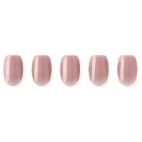 ND-CSSQ-018-JO Blush Fig / 30pcs、1個、4枚、1本