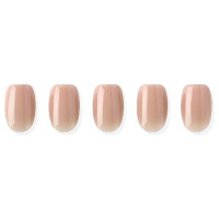 ND-CSSQ-017-JO Blush Caramel / 30pcs、1個、4枚、1本
