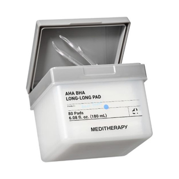 AHA BHA ロングロング パッド 02