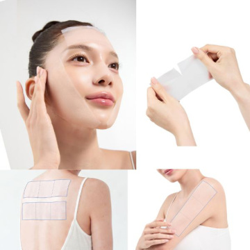 AHA BHA ロングロング パッド 04