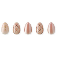 NM-CMOV-016-JO Ballet Touch / 30pcs、1個、4枚、1本