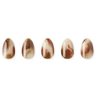 ND-CSOV-035-JO Cream Mocha / 30pcs、1個、4枚、1本