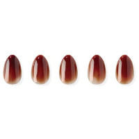 ND-CSOV-034-JO Syrup Rouge / 30pcs、1個、4枚、1本