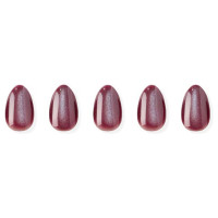 ND-CSOV-033-JO Bordeaux Glow / 30pcs、1個、4枚、1本