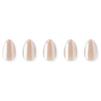 NM-CSOV-006-JO Sand Pearl / 30pcs、1個、4枚、1本