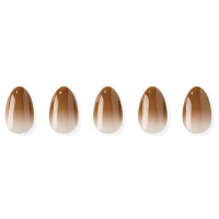 ND-CSOV-031-JO Melty Cocoa / 30pcs、1個、4枚、1本