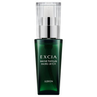エクシア シークレットフォーミュラ エキゾチックオイル EX / 本体 / 30ml