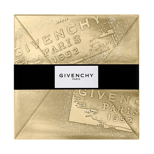 【ai】　3点SET CHANEL、givenchy ボディケア　未使用品 ランテルディ ボディ コフレ / ジバンシイ(その他キット・セット