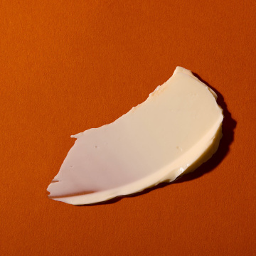 ハンドバーム パンプキン 04
