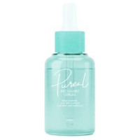 リカバリーセラム / 50ml