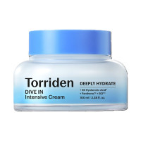 ダイブイン インテンシブ クリーム / 100ml