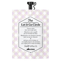 サークルクロニクルズレットイットゴーサークル / 50mL