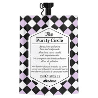 サークルクロニクルズピュアネスサークル / 50mL
