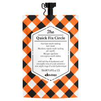 サークルクロニクルズクイックフィックスサークル / 50mL