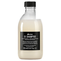 オイシャンプー / 280mL