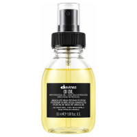 オイオイルピッコロ / 50mL