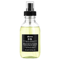 オイオイル / 135mL