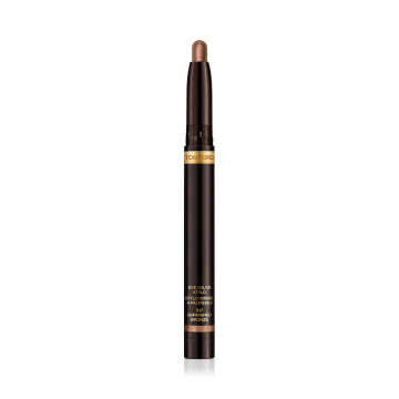 RUNWAY アイ カラー スティロ シマー