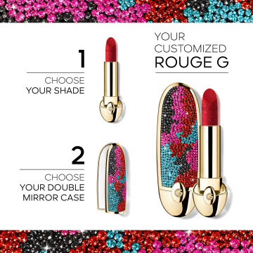 ルージュ ジェ ケース 03