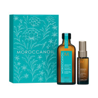 LUXURY BOX 26/27 / 限定品 / 100ml、25ml