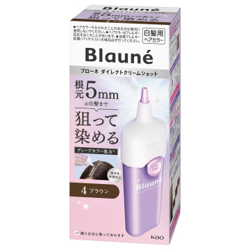ダイレクトクリームS