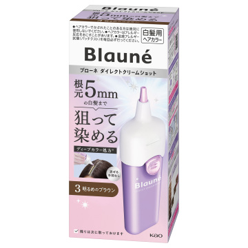 ダイレクトクリームS