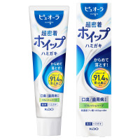 超密着ホイップ / 85g / リフレッシュハーブ / 85g
