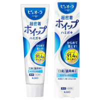 85g / クリアリッチミント