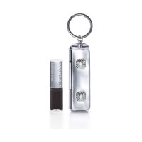 アディクション × トーガ アーカイブス ザ リップ グロス ティント キット / 限定品 / 101 Bitter with Sweet / 7.5mL