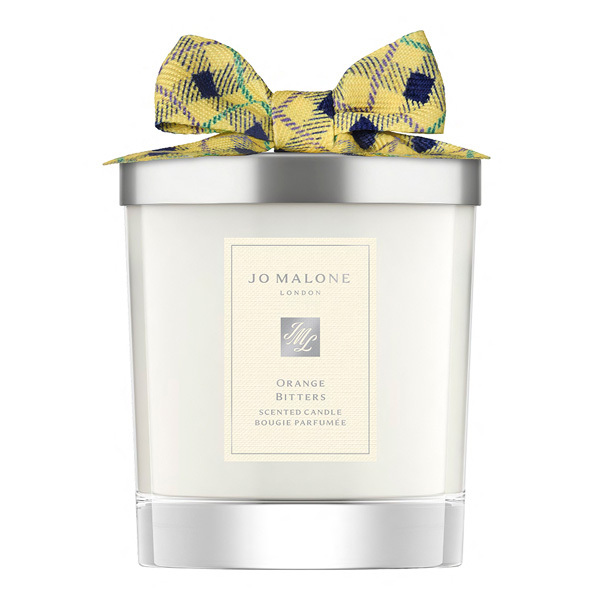 オレンジ ビター キャンドル / Jo Malone London(ジョー マローン