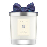 バニラ スコッチ キャンドル / Jo Malone London(ジョー マローン