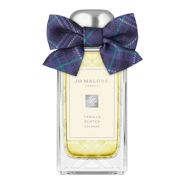 バニラ スコッチ コロン / 100mL
