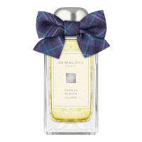 バニラ スコッチ コロン / 100mL