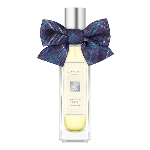 バニラ スコッチ コロン / 30mL
