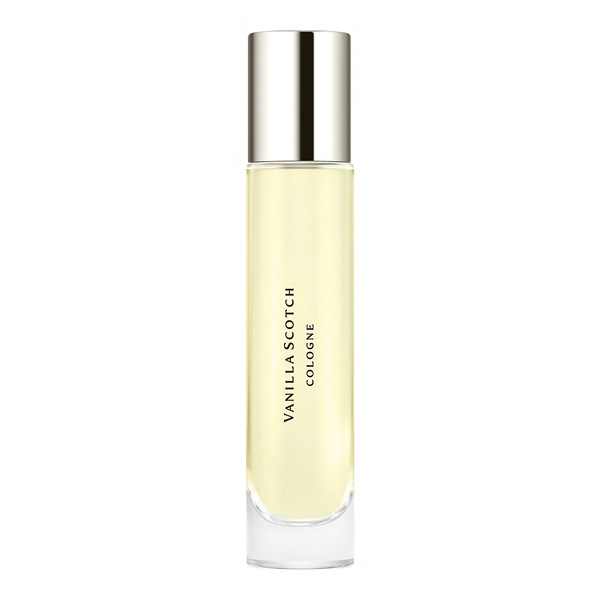 バニラ スコッチ コロン / 10mL