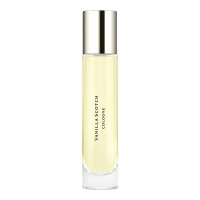 バニラ スコッチ コロン / 10mL