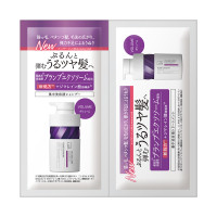 EX バウンスSP&TRサシェ / 12ml、12g
